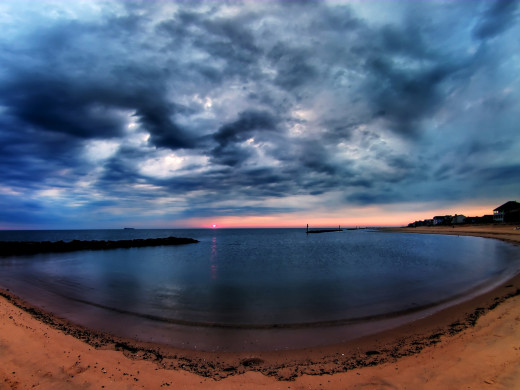 44840 (a): :1600x1200